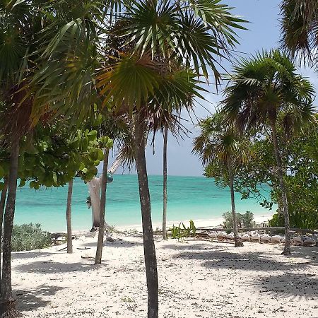 Pelican Beach Hotel Whitby المظهر الخارجي الصورة