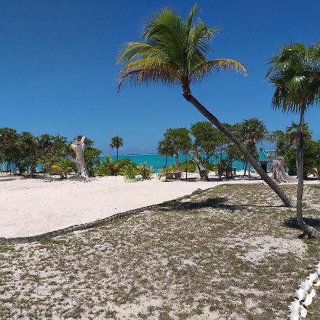 Pelican Beach Hotel Whitby المظهر الخارجي الصورة