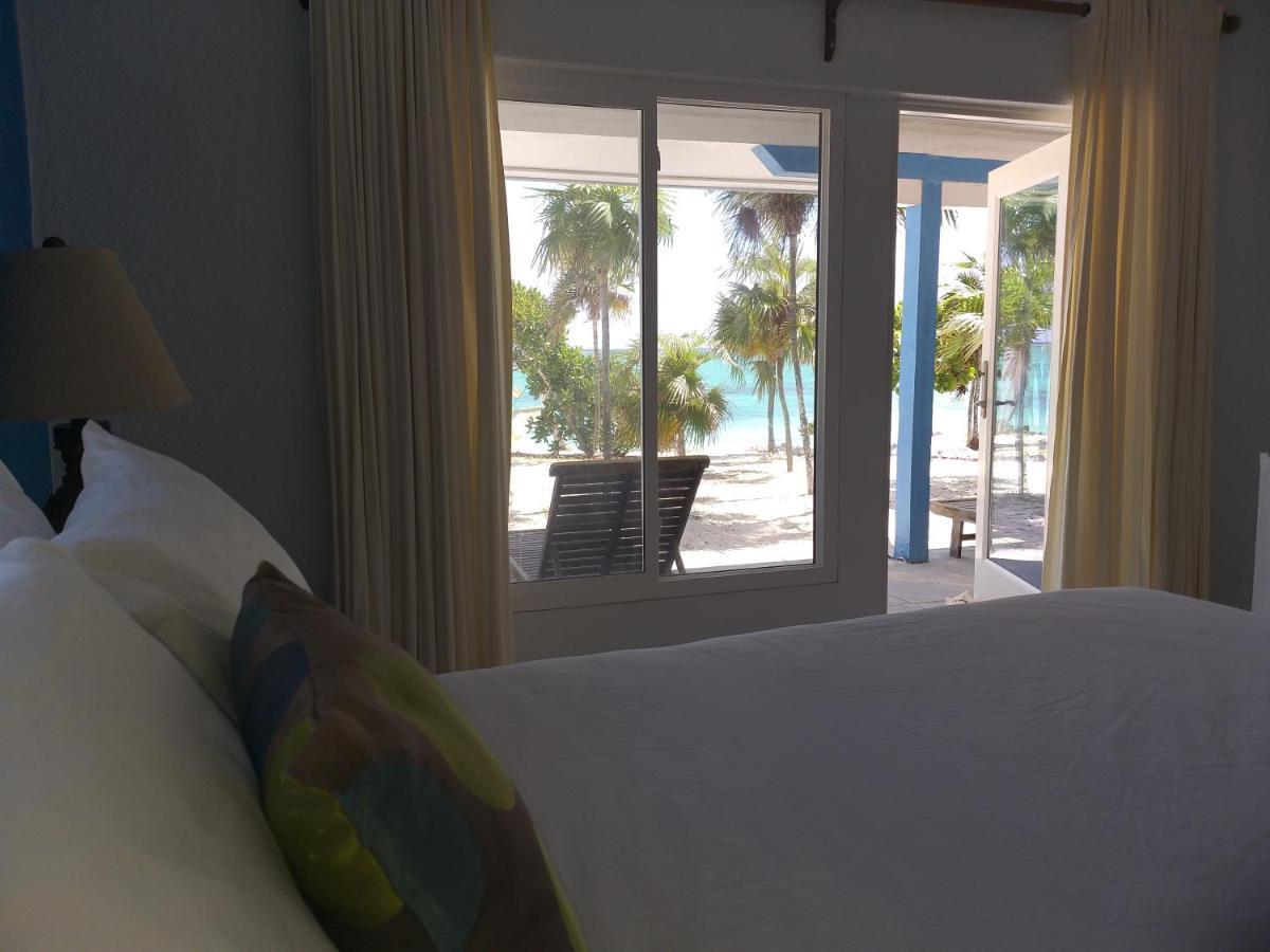 Pelican Beach Hotel Whitby المظهر الخارجي الصورة