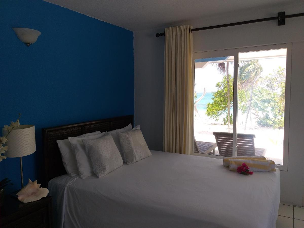 Pelican Beach Hotel Whitby المظهر الخارجي الصورة