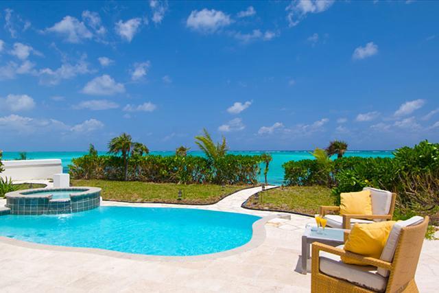 Pelican Beach Hotel Whitby المظهر الخارجي الصورة
