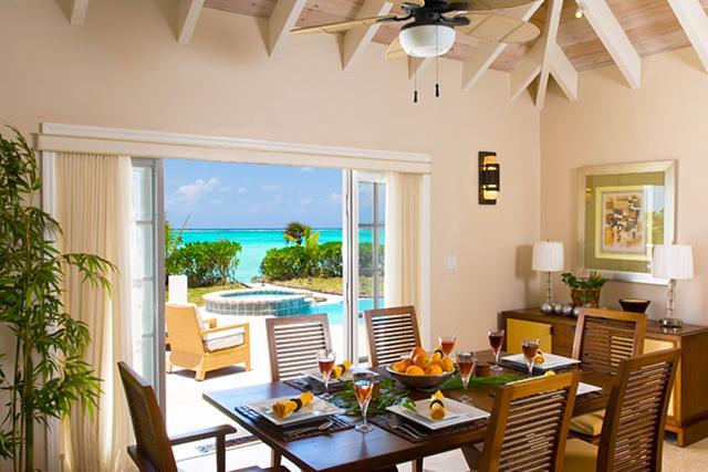 Pelican Beach Hotel Whitby المظهر الخارجي الصورة