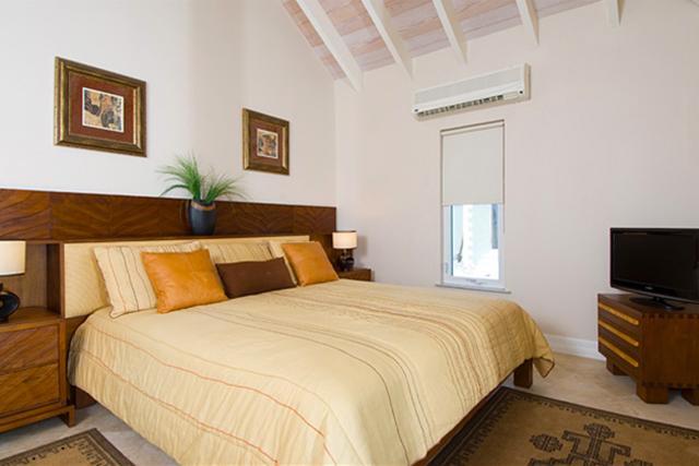 Pelican Beach Hotel Whitby المظهر الخارجي الصورة