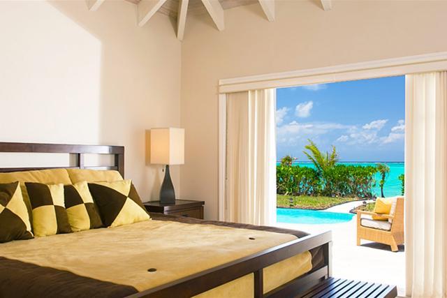 Pelican Beach Hotel Whitby المظهر الخارجي الصورة